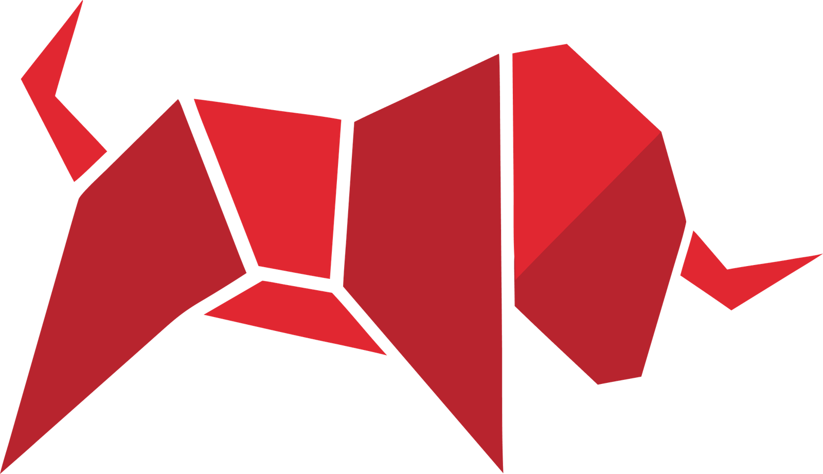 Dalpan
